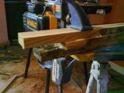 edencottages - 5625.JPG